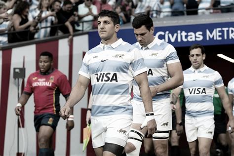 mundial de rugby argentina vs inglaterra